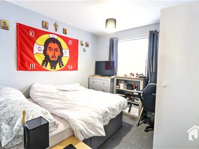 Picture 14